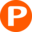 saturn.com.gr