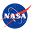 saturn.jpl.nasa.gov