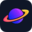 saturn.live