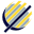 saturn.perm.ru