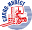 saturn21.ru