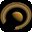 saturnc.com