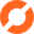 saturncloud.io