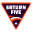 saturnfive.com