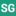 saturngod.net