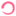 saturninopimentel.com