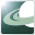 saturnpcb.com