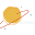 saturnvpn.com