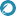 saturnwatches.co.uk