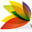 saturotech.com