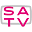 satv.jp