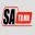 satv.ma