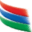 satv.org.ar