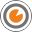 satv.ru
