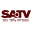 satv.tv