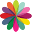 satvakirani.com