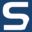 satvasoftech.com