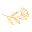 satya.ca