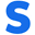 satya.pl