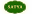 satya.ro