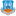 satyaedu.org