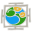 satyanandayoga.ro