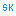 satyenkale.com