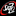 satzohackingtools.blogspot.com