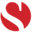 sauber-group.com