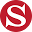 saucemagazine.com