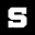saucepotstudios.com