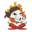 saucespiquantes.ca