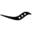 sauconyindia.com