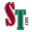 saudacoestricolores.com