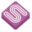 saudagarwp.com