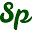 saudapatra.com