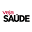 saude.abril.com.br