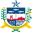 saude.al.gov.br