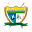 saude.rr.gov.br