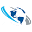saudeseguros.com