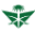 saudia.com