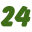 saudiah24.com