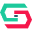 saudiahost.com