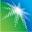 saudiaramco.com