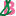 saudibeautyblog.com