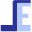 saudicoelectronics.com