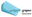 saudicoupons.co