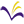 saudidirectory.net