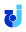 saudiericsson.com