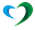 saudigermanhealth.com